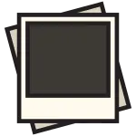 Capture SVG Icon
